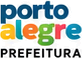Prefeitura de Porto Alegre