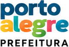 Prefeitura de Porto Alegre